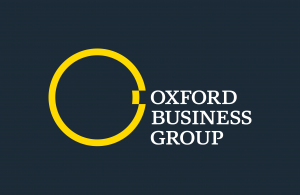 Oxford Business Group