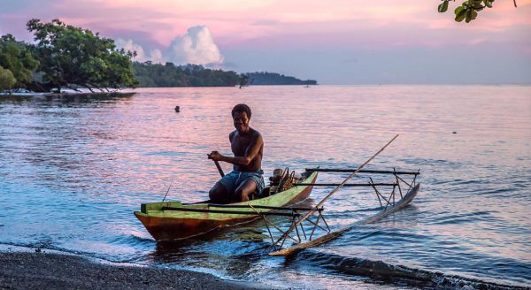 paga-hill-blog-milne-bay-gummi-gudmundur-fridriksson-papua-new-guinea-alexanderbaker