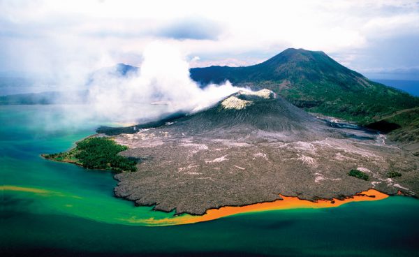 paga-hill-estate-mt-tavurur-volcano-png-