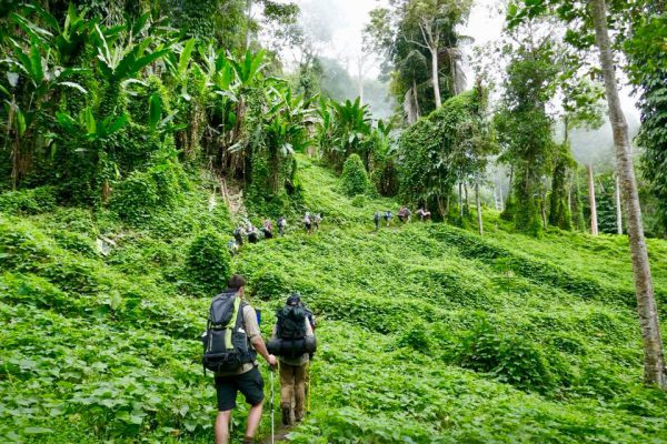 paga-hill-estate-blog-gummi-gudmundur-fridriksson-adventure-kokoda