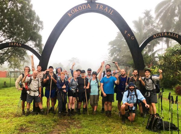 paga-hill-estate-blog-gummi-gudmundur-fridriksson-kokoda