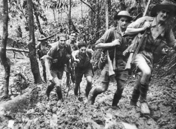 paga-hill-estate-blog-gummi-gudmundur-fridriksson-kokoda