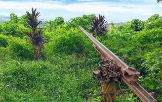 paga-hill-estate-gudmundur-gummi-fridriksson-wewak-blog-papua-new-guinea