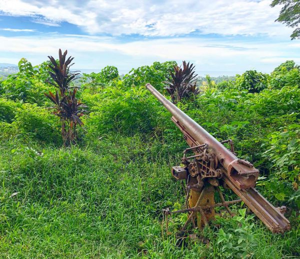 paga-hill-estate-gudmundur-gummi-fridriksson-wewak-blog-papua-new-guinea