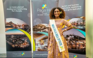 lucy-maino-miss-paga-hill-estate-2019-gudmundur-gummi-fridriksson-papua-new-guinea