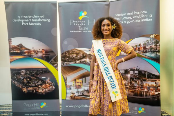 lucy-maino-miss-paga-hill-estate-2019-gudmundur-gummi-fridriksson-papua-new-guinea