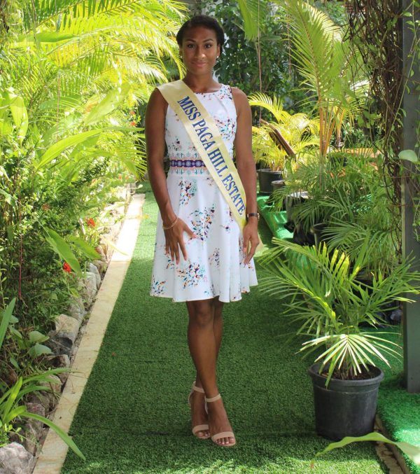 lucy-maino-miss-paga-hill-estate-2019-gudmundur-gummi-fridriksson-papua-new-guinea