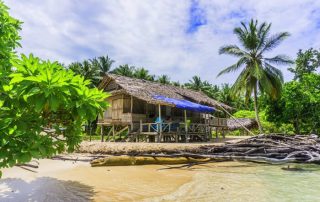 Paga-hill-estate-blog-muschu-island-hut