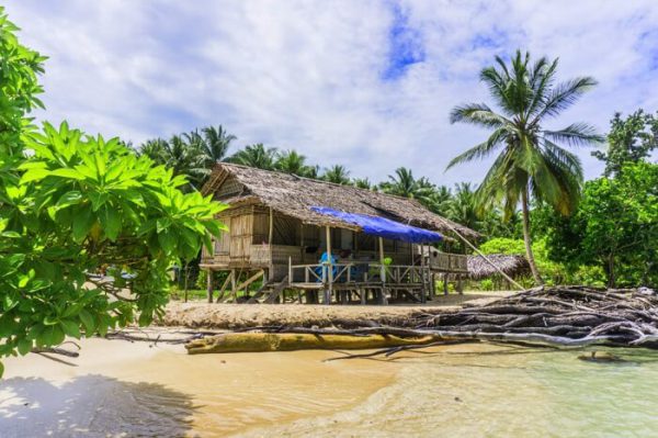 Paga-hill-estate-blog-muschu-island-hut