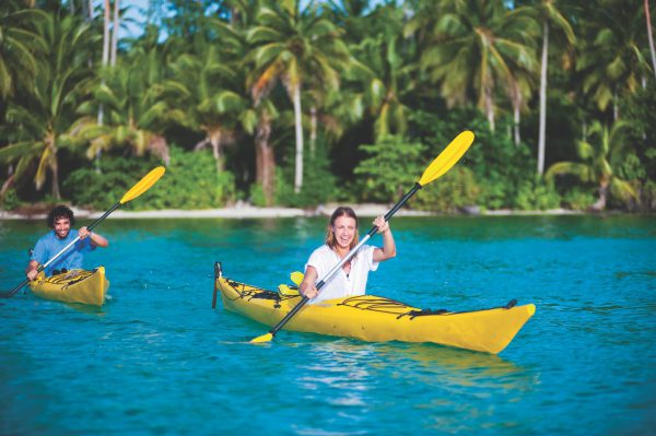 paga-hill-estate-kayaking-in-png-2.jpg