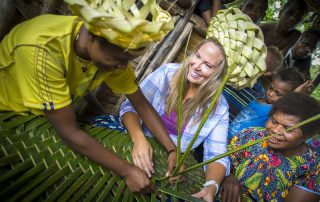 paga-hill-estate-ewomen-weavers-milne-bay1.jpg