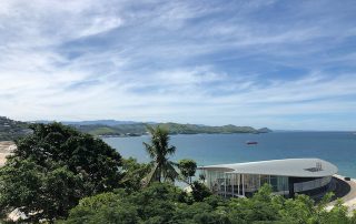 paga-hill-estate-PNG-5-things-to-do-port-moresby-1
