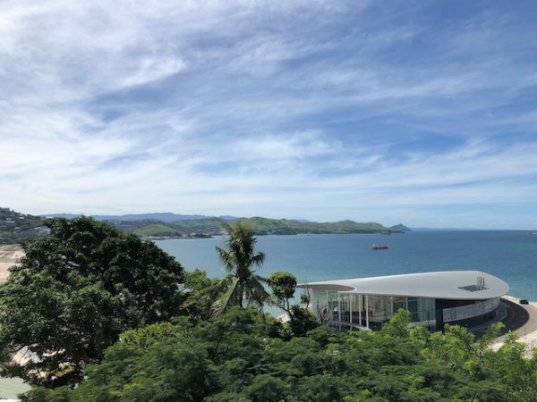 paga-hill-estate-PNG-5-things-to-do-port-moresby-1