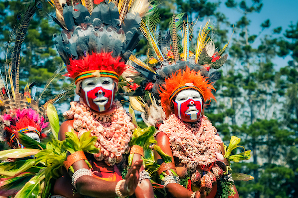 paga-hill-estate-PNG-mt-hagen-show-1.jpg