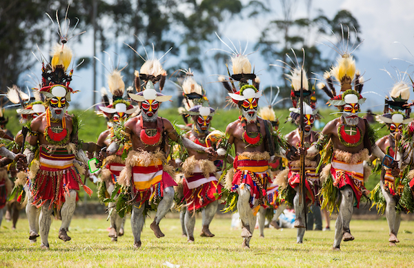 paga-hill-estate-PNG-mt-hagen-show-3