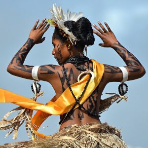 paga-hill-estate-PNG-Hiri-Moale-Festival-pawellipski