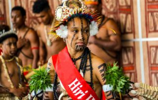 paga-hill-estate-PNG-Hiri-Moale-Festival1