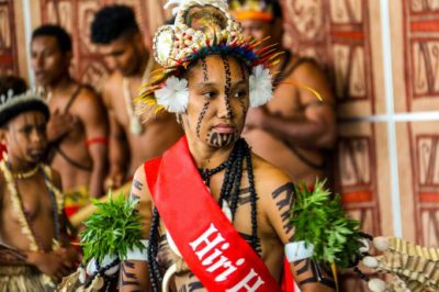 paga-hill-estate-PNG-Hiri-Moale-Festival1