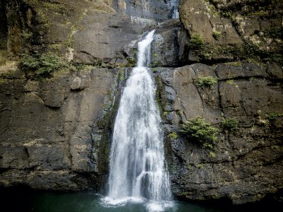 paga-hill-estate-PNG-waterfalls-png-2.jpg