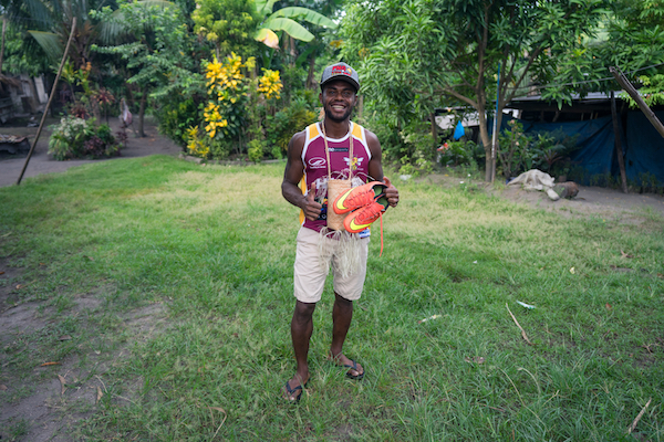 paga-hill-estate-Sport-in-PNG2