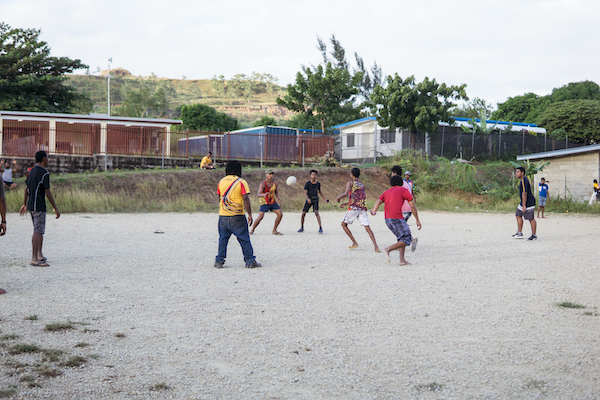 paga-hill-estate-Sport-in-PNG3