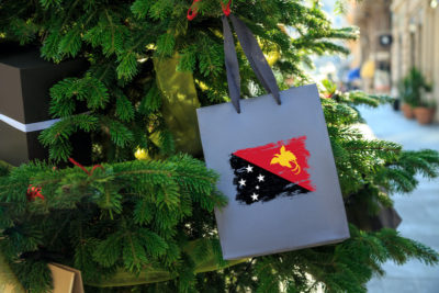 paga-hill-estate-xmas-in-png2