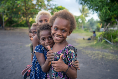 paga-hill-estate-xmas-in-png5