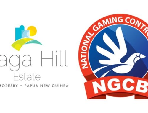 Tourist-oriented casino collaboration with National Gaming Control Board (NGCB)